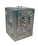 Tirelire Pandora's Box PEGASE