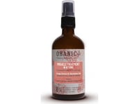 Inoar Nenuplaunamas Kondicionierius Miracle Treatment, 100 Ml Ohanst02