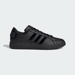 ADIDAS STAR WARS GRAND COURT SKOR