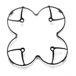 For Hubsan X4 H107c Rc Quadcopter Parts Protection Cover Blades