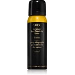 Oribe Airbrush Root Touch-Up Spray Øjeblikkelig spray til at dække rødder Skygge Blonde 75 ml