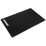 Dynamic Bike Care Mat Max Rengöringsmedel