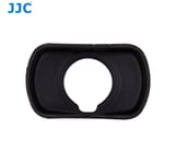 Eyecup Eyepiece Viewfinder for FUJIFILM X-T5 X-H2S X-T1 X-T2 X-T3 X-T4 as EC-XTL