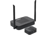 Kress Grass Mower Robot Acc Wifi/Amplifier Ka0211 Kress