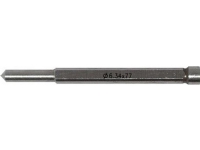 Abraboro Pilot for trephine drills with a depth of row 30 mm ABRABORO [1 pc.]