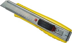 Stanley Kniv med utbytbara blad FatMax; 25 mm