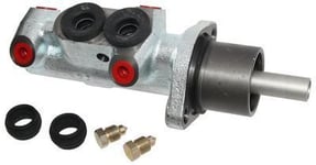 Huvudbromscylinder - Suzuki - Ignis, Wagon. Opel - Agila. Subaru - Justy. Vauxhall - Agila