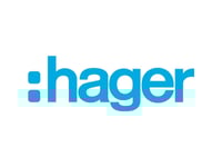 Hager Kcf563l Fasskena 1 Del