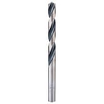 Bor for metall Bosch 2608577180; 1,2x16 mm; 10 stk