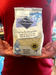 Celtic Grey Sea Salt Coarse Guerande Gros Sel Gris,1 Kg (pack of 1) U.K