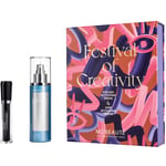 M2 Beaute Festival Of Creativity Gift Set (Limited Edition)