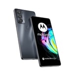 Smartphone Motorola Edge 20 6,7" 128 GB 6 GB RAM Snapdragon 778G Grå