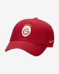 Nike Adults Unisex Galatasaray H86 Cap FJ7365-606