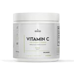 Supplement Needs Vitamin C, 300 g (Unflavoured)