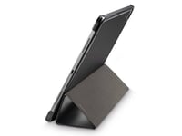 Hama Fold, Folio, Apple, Ipad Pro 13" (2024), 33 Cm (13"), 295 G