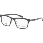 Costa Del Mar 6S3010 51 301001 Pacific Rise Opticals 6S3010-301001-51