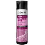 8588006040319 Collagen Hair Shampoo szampon zwiększający objętość włosów z kolag