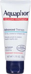 Eucerin Aquaphor Healing Ointment - 1.75 oz tube by Aquaphor