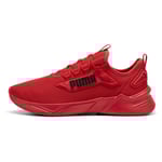 PUMA Retaliate 3 Löparskor - PUMA Röd, storlek 42½