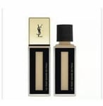 Ysl Fusion Ink Foundation Beige 65 25ml Brand New Boxed - Free P&P