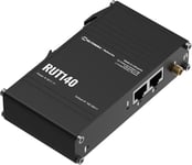 Teltonika Rut140 Industrial Wifi Wireless Router