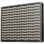 Aputure Amaran P60x Bi-Color LED Panel