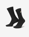 Nike Everyday Essentials Crew Socks