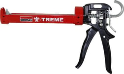 SOUDAL X-TREME FUGEPISTOL