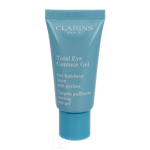 Clarins Total Eye Contour Gel