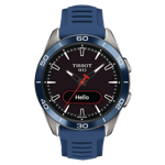 TISSOT T-TOUCH CONNECT SPORT