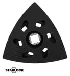 Slipplatta 93mm, Multiverktyg
