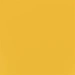 Gunze-mr Hobby - Peinture pour maquettes jaune FS13538 - pot de 10ml - Mr Hobby