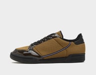 adidas Originals x Blondey Continental, Brown