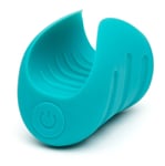 Lovehoney Male Vibrator Sex Toy - Ignite - 20 Functions & Waterproof - Mini