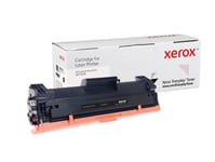 Xerox 006R04235 Toner cartridge, 1K pages (replaces HP 44A/CF244A) for