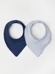 Lindex 2-pack dregglisar