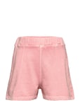 TUMBLE 'N DRY Tnd Santa Clara Rosa