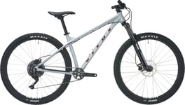 Vitus Nucleus 29 VRS Mountain Bike - Oryx Grey