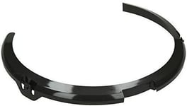 TEFAL SPILL RING FOR MODELS ACTIFRY FAMILY AH9000 AW95000 GENUINE SS-1530000904