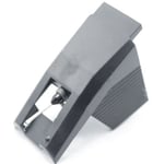 Needle Stylus for Turntable Pioneer PL-X340 Pl X340 PLX340