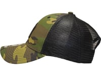 47 Brand 47 Brand New York Yankees Mlb Branson Cap B-Cbran17gwp-Cmj Grön