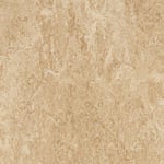 Forbo Linoleumgolv Marmoleum Modular Marble Barley t2707-5025F