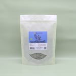 Salvia Torkad EKO 100g