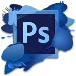 Adobe CS6 Photoshop