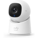 Anker eufy Indoor Cam C220 -valvontakamera sisäkäyttöön