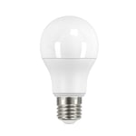 KANLUX LED E27 7,2W (60W) 2700K