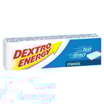 Dextro Energy Classic