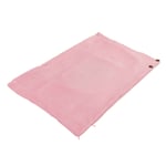Electric Shawl Wrap Lint 3 Gears Keep USB Heated Blanket Timing(Pink ) BLW