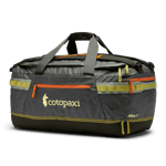 Cotopaxi Cotopaxi Allpa 70L Duffel Bag Fatigue/Woods 70L, Fatigue/Woods