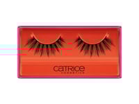 Catrice Obsessed 3D False Lashes - - 1 Piece